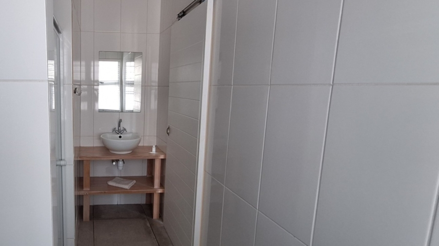 2 Bedroom Property for Sale in Elands Bay Western Cape